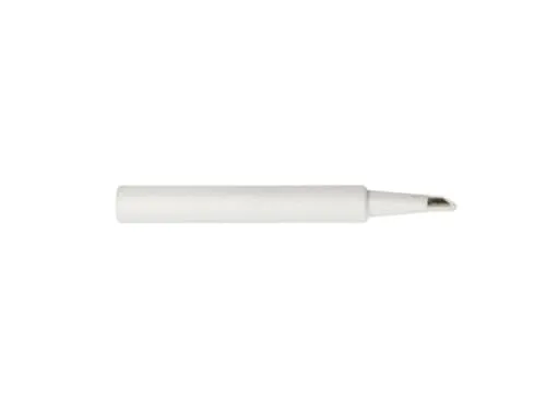 Velleman GP Series panne de rechange biseautée 3 mm