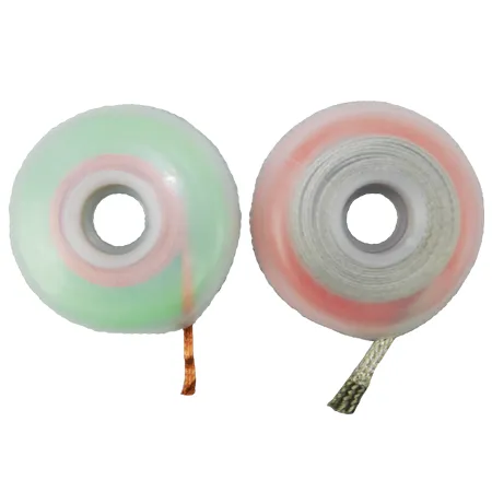 FTM Technologies Tresse à dessouder tresse à dessouder