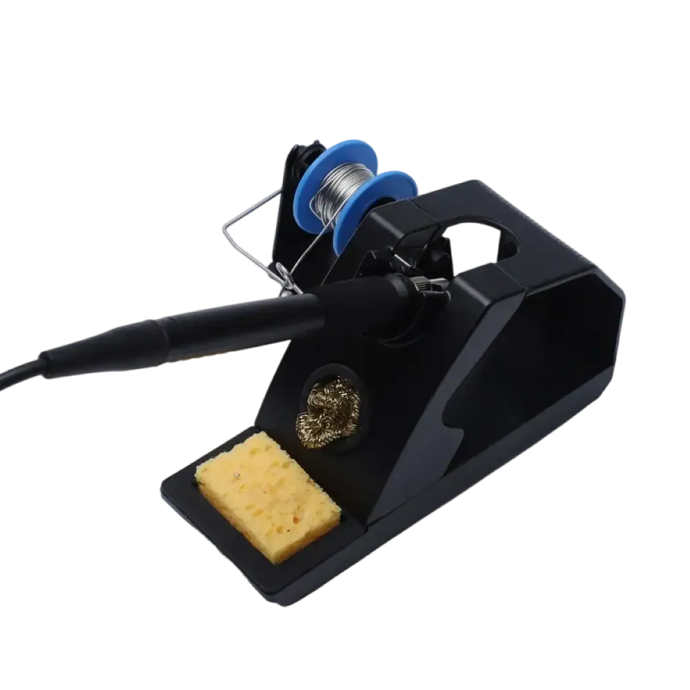 Zhongdi ZD-8961 station de soudage kit 25 W