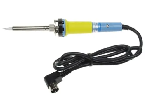 Velleman GP Series fer à souder de rechange VTSSC10N 24 V 48 W