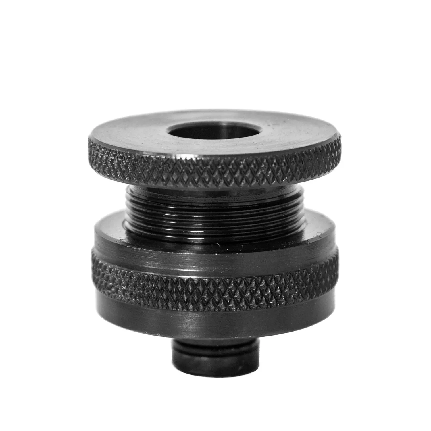 Strong Hand Europe BuildPro support réglable T54213 5/8