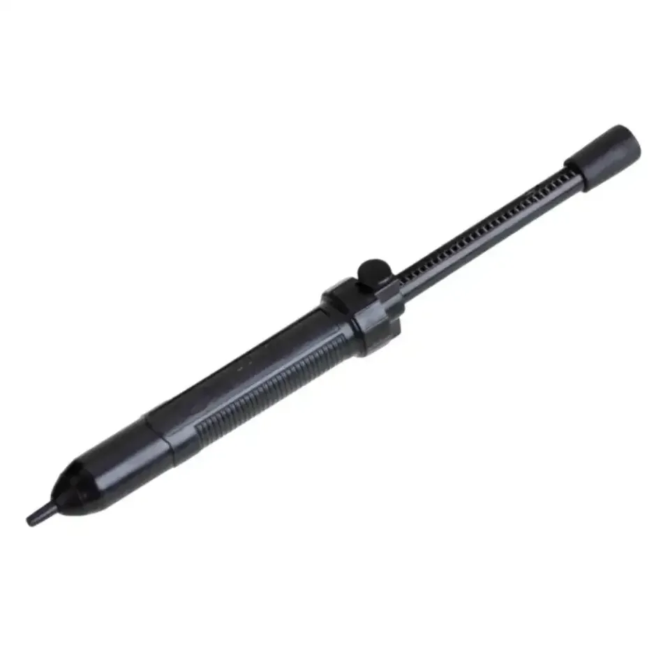 Zhongdi ZD-108K pompe à dessouder ESD