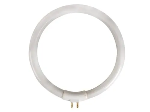 Velleman VTLLAMP tube fluorescent T4 12 W 6500 K 720 lm