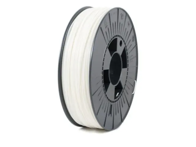 Velleman Vertex ABS175 N07 filament ABS 1,75 mm 750 g bois naturel