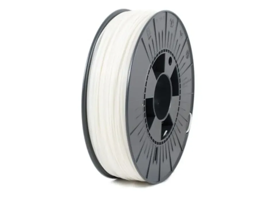 Velleman Vertex ABS175 N07 filament ABS 1,75 mm 750 g bois naturel