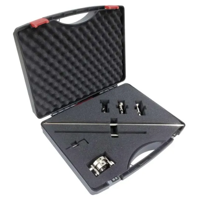 GYS Kit compas torche plasma MT25K/35K cercles 10-134 cm