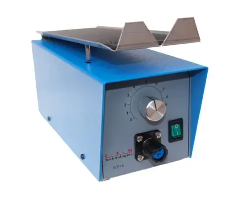 FTM Technologies boîtier d’alimentation pour fer épingle FRB