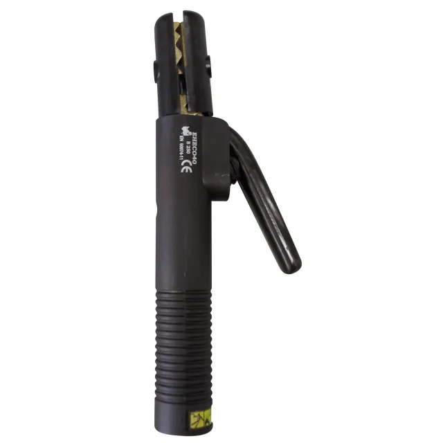 GYS Shark 300A porte-électrode PEC 300 043510 50 mm²