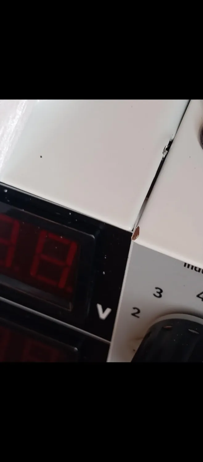 GYS Easymig 160 poste à souder MIG/MAG MMA