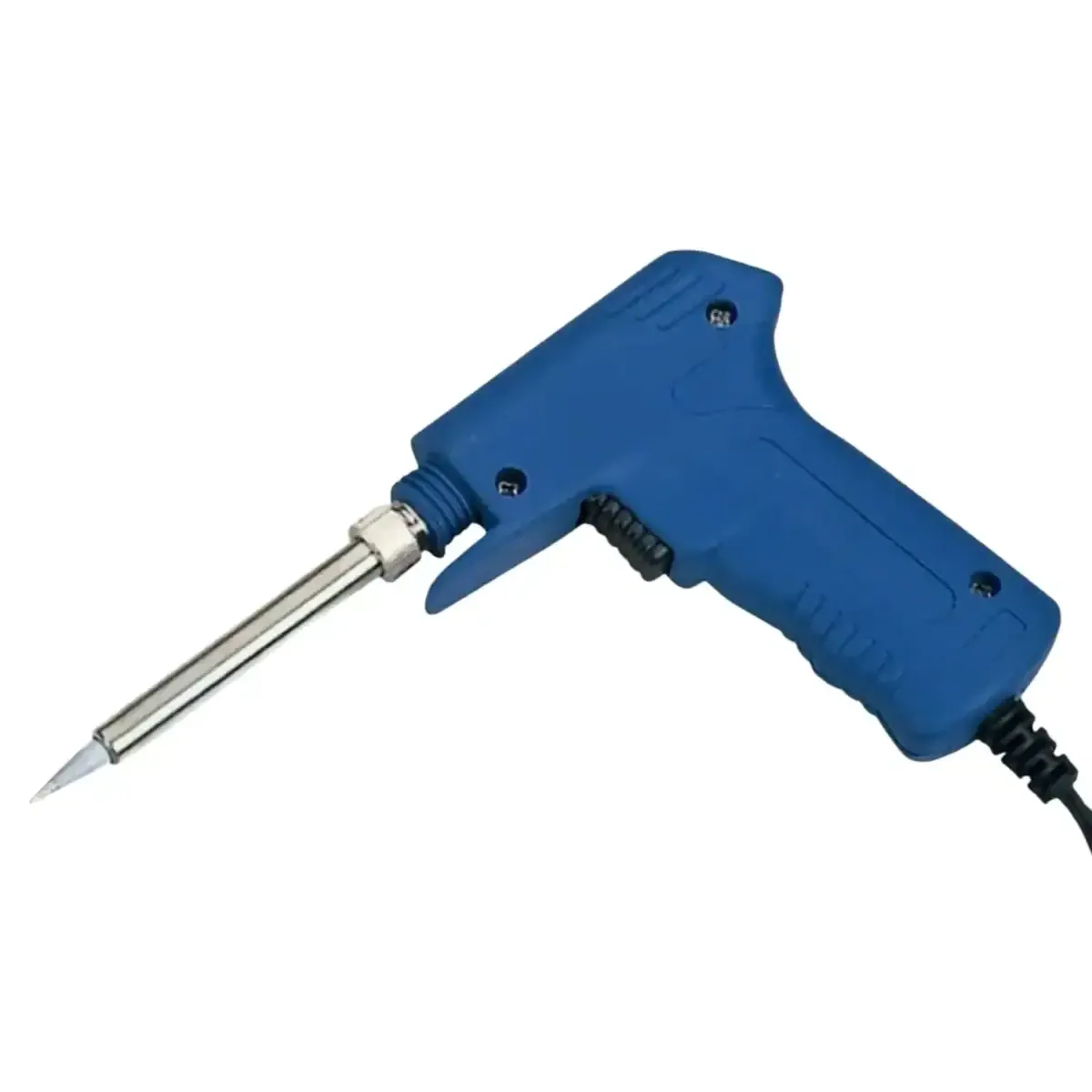 Zhongdi Presto ZD-90 pistolet à souder 30–130 W