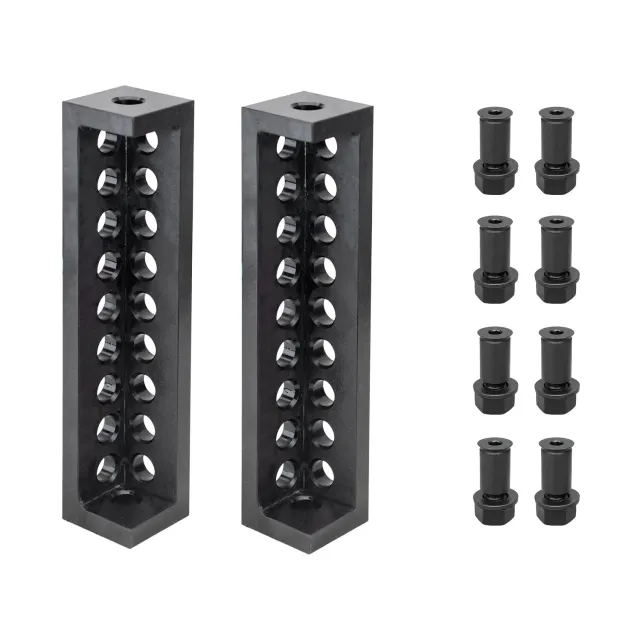 STRONG HAND EUROPE Table Joining Kit TMK505 kit de jonction pour tables MAX