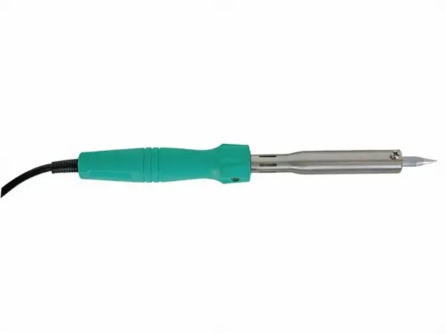 Velleman GP Series fer à souder 80 W sans plomb