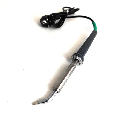 FTM Technologies SEMULTRA 55 W fer à souder secteur