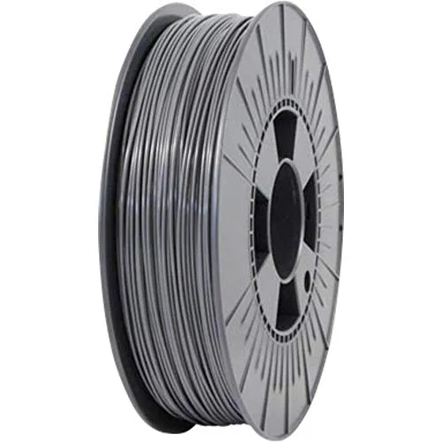 Velleman GP PLA175H07 filament PLA 1,75 mm