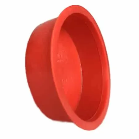FTM Technologies HI4P4S bouchon obturateur