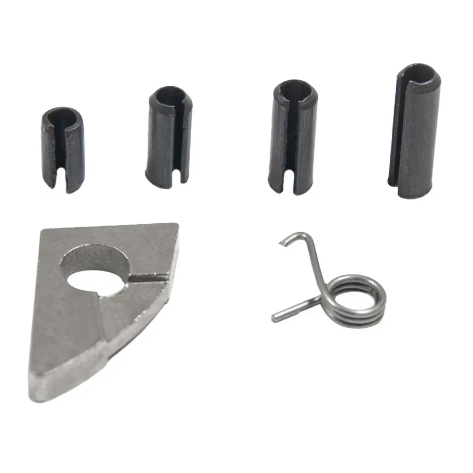 Strong Hand kit butées ressort serre-joints UE UF UG UM