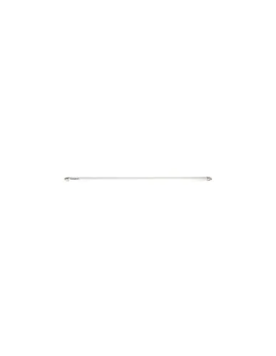 Velleman VTLLAMP Tube T5 14 W 900 lm pour VTLAMP6 6500 K