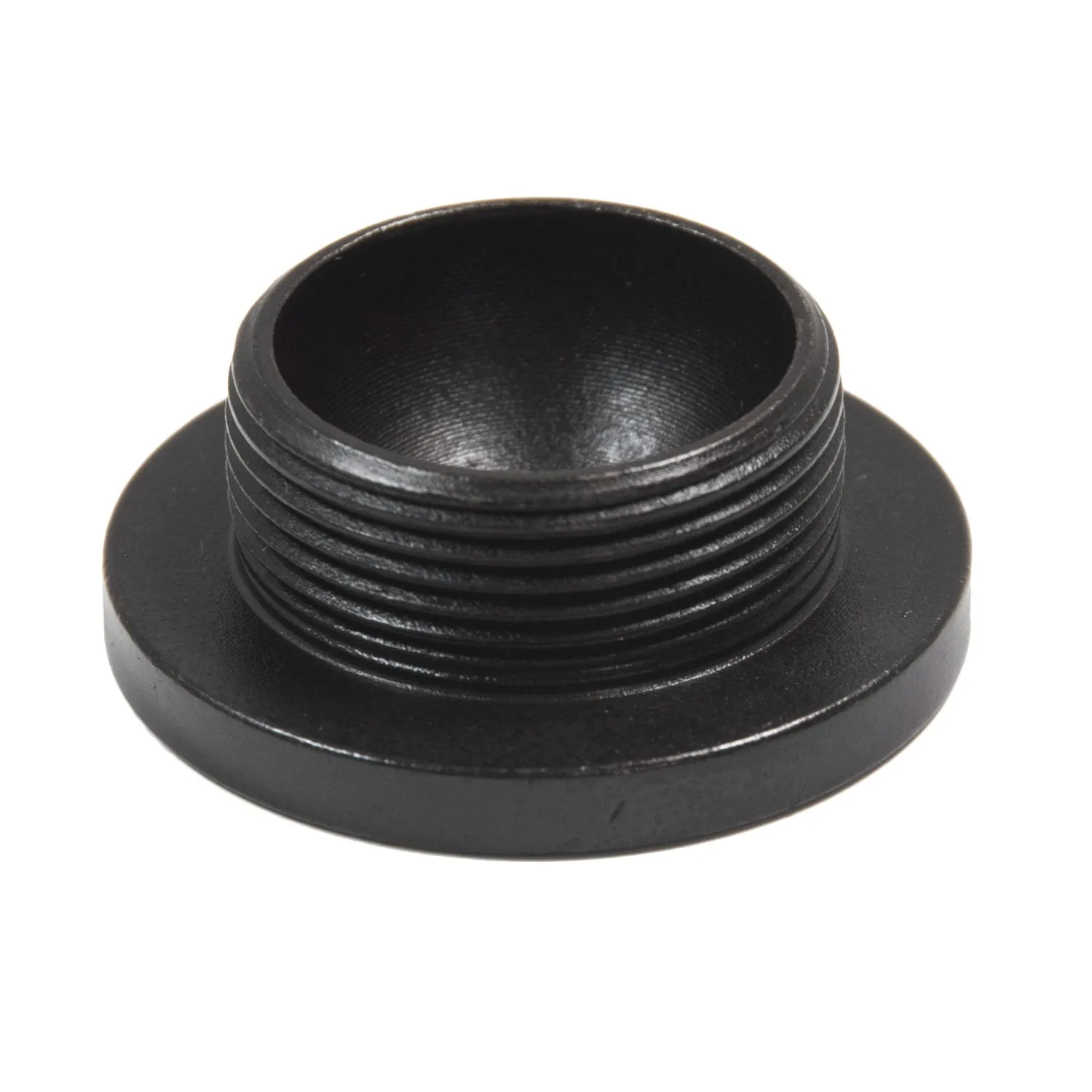 Strong Hand patin de rechange XDP pour serre-joint UB UD série standard