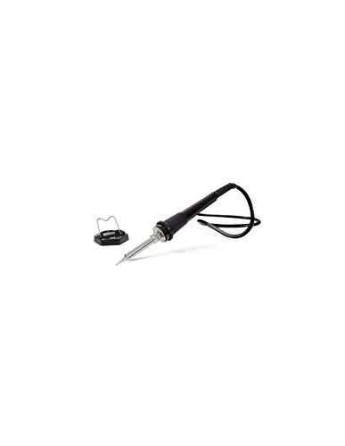 Velleman GP fer à souder 25 W sans plomb