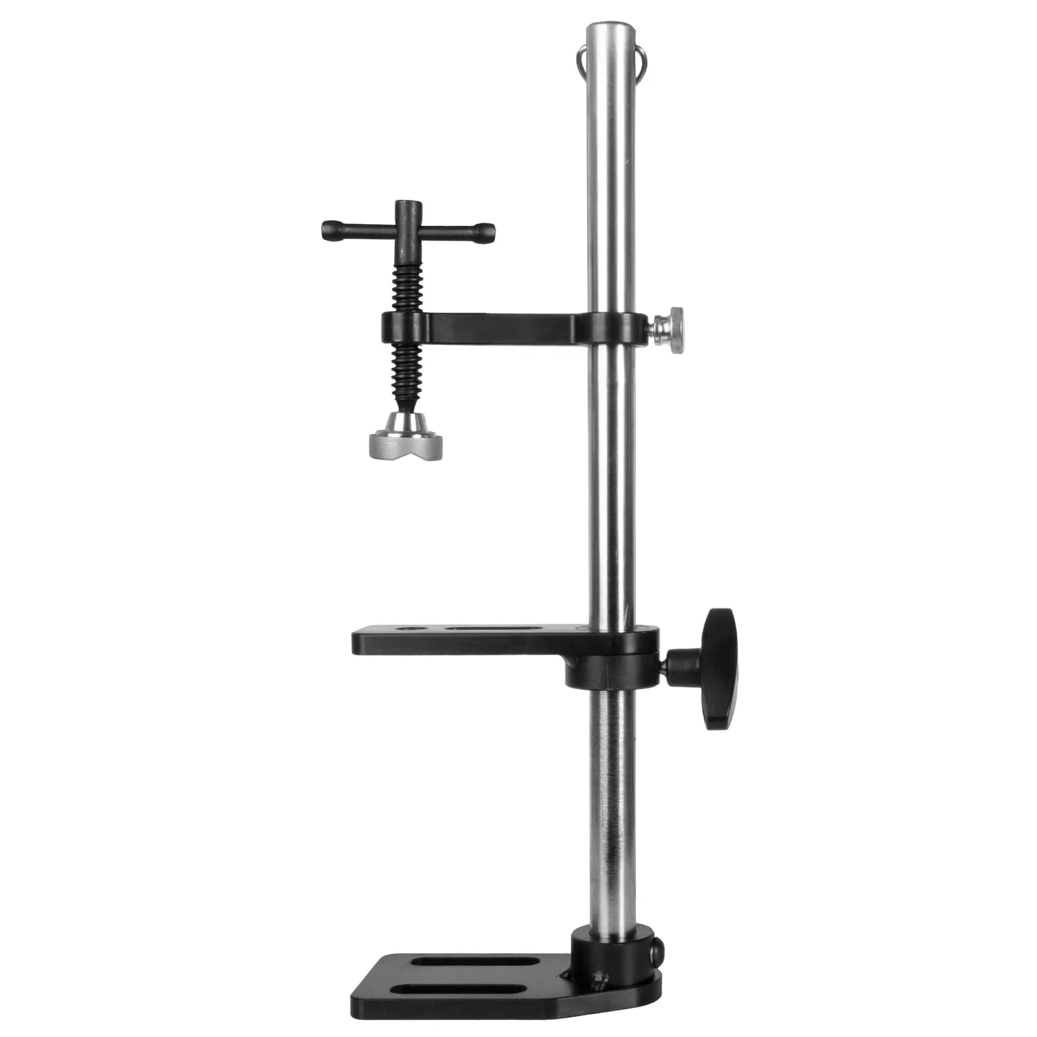 Strong Hand Europe APC180 bride positionnement 18 pouces
