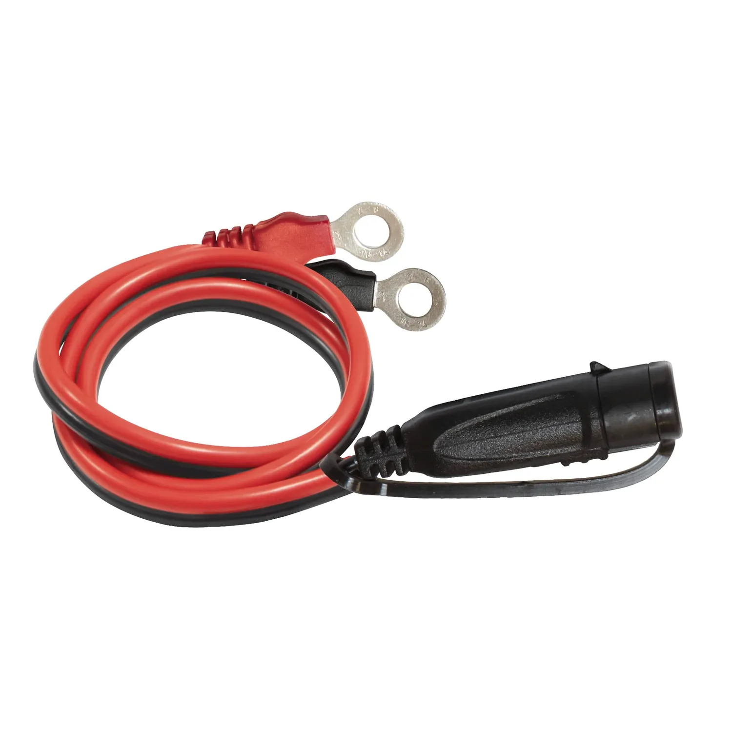 GYS GYSFLASH 6.24 chargeur batterie 6/12/24 V IP65