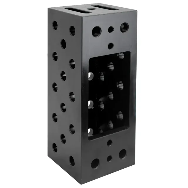 Strong Hand Extension Blocks T28 rallonge table 28 mm