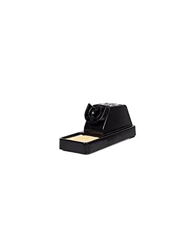 Velleman GP Series support de fer à souder VTSS220 VTSS230 avec éponge noir