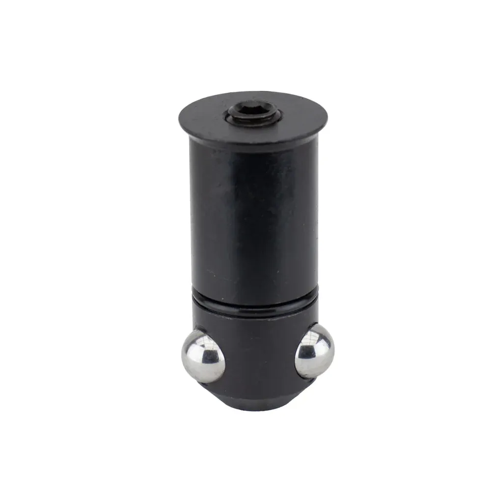 Strong Hand Europe Ball Lock Bolts 28 mm boulons à bille