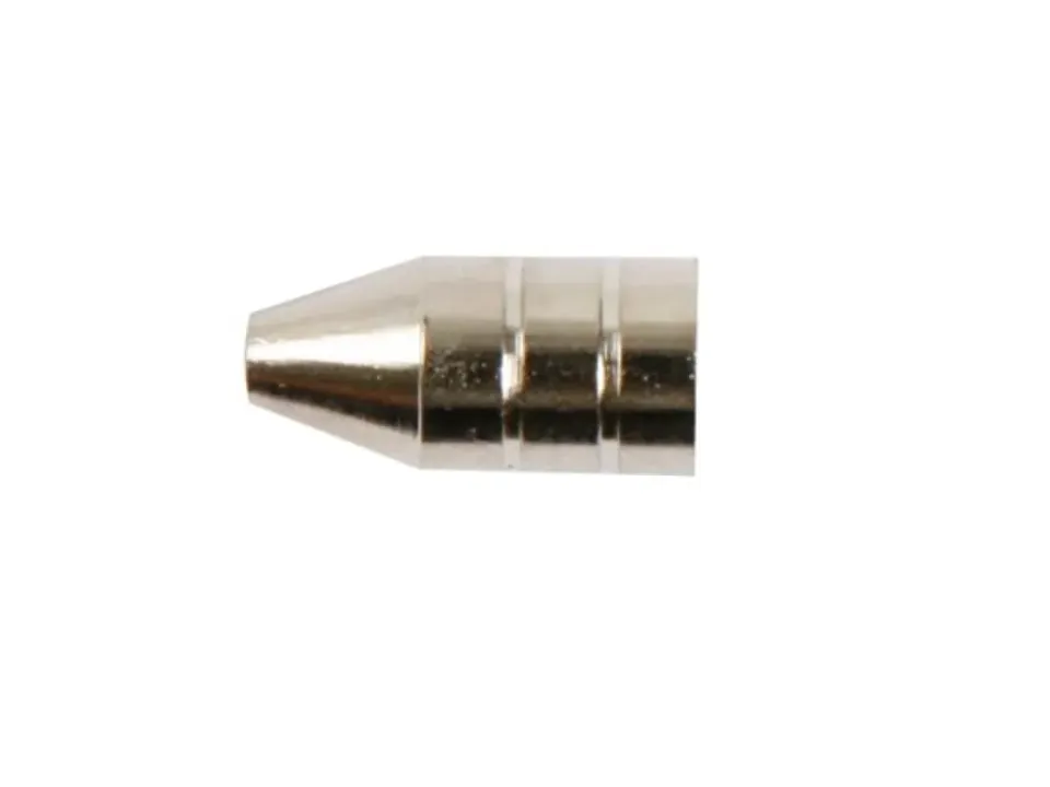 Velleman GP Series panne de rechange 1 mm pour pompe à dessouder