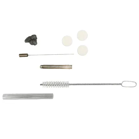 FTM Technologies accessoires station de dessoudage
