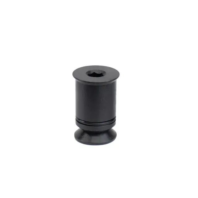 Strong Hand Europe T28 boulon liaison table 28 mm acier