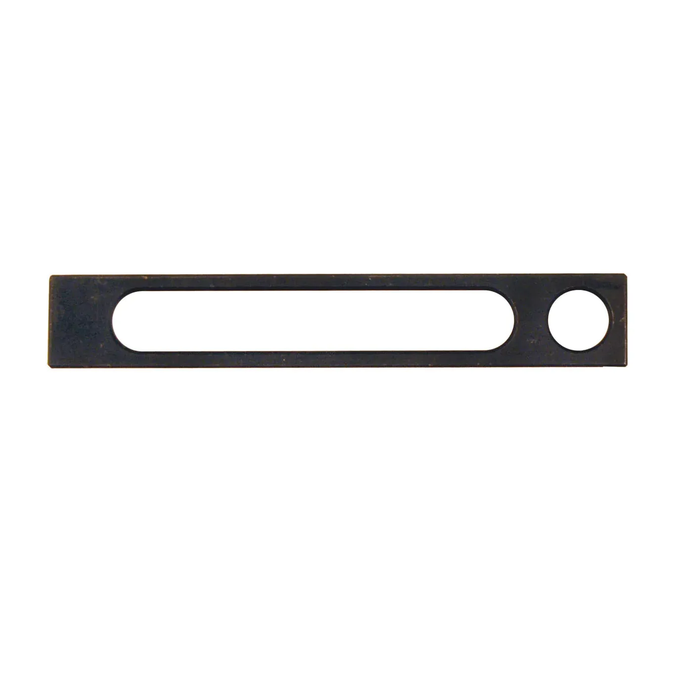 Strong Hand Straight Edge Stops T505 butée 5/8"