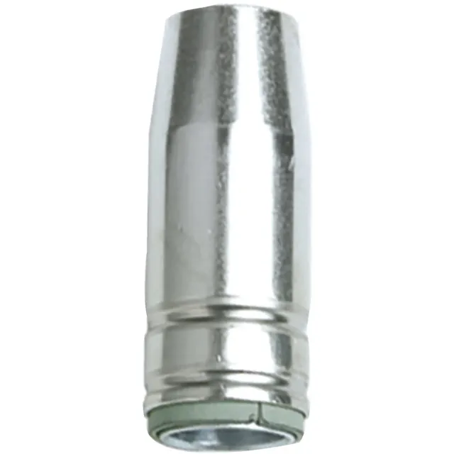 GYS buses cylindriques Ø16 lot de 3 torche MB15 150A