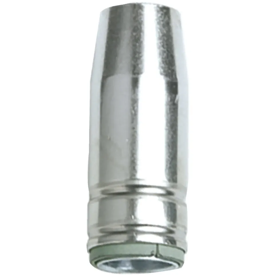 GYS buses cylindriques Ø16 lot de 3 torche MB15 150A