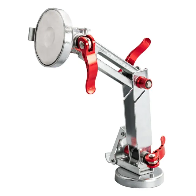 Strong Hand MagHold Extendable Arm 2.0 bras magnétique extensible