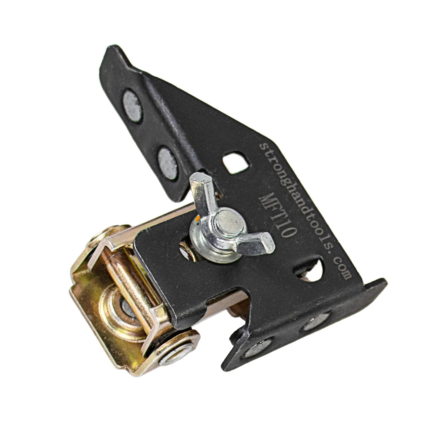 STRONG HAND EUROPE MagTab 1.0 positionneur magnétique réglable