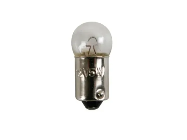 Velleman GP Series ampoule de rechange pour HAA65A et HAA65B