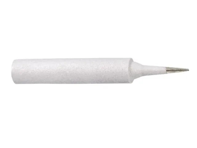 Velleman GP panne de rechange 0,5 mm conique