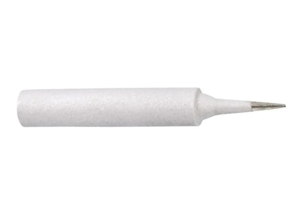 Velleman GP panne de rechange 0,5 mm conique