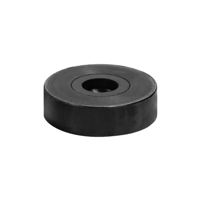 STRONG HAND EUROPE Magnetic Rest Buttons support magnétique 0,45 pouce
