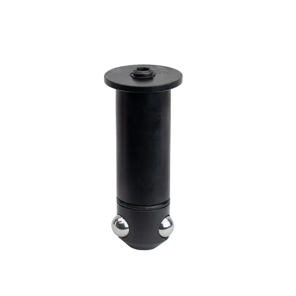 Strong Hand Europe Ball Lock Bolts 28 mm boulons à bille