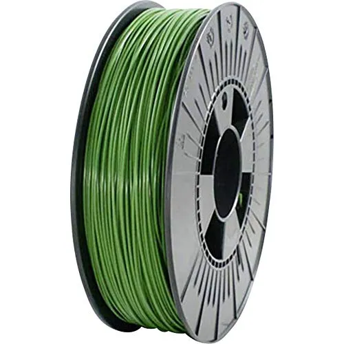 Velleman GP Series PLA175PG07 filament PLA rose 750 g