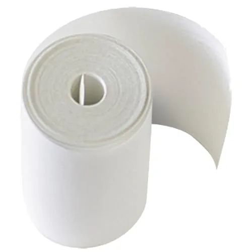 GYS BT551 bobines papier 2 pièces pour testeur batterie