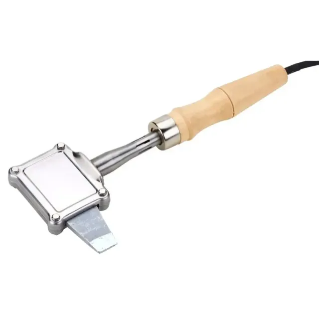 Zhongdi ZD-716 fer à souder 120 W