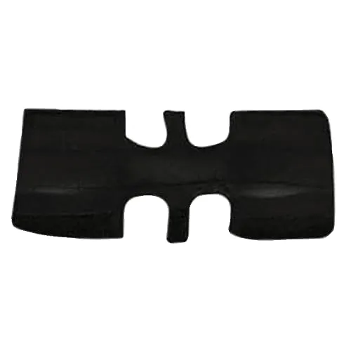 GYS GYSMATIC AIR bandeau anti-transpiration masque respiratoire