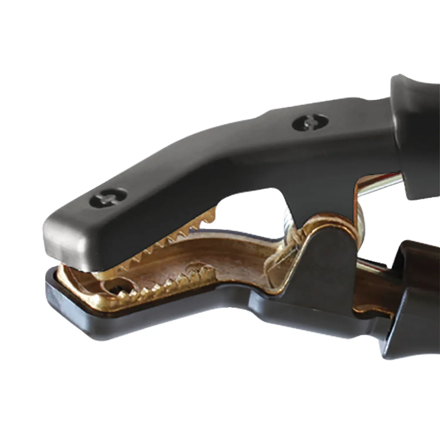 GYS 056619 câbles de démarrage 1000 A 5 m cuivre