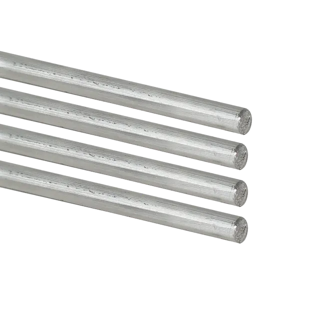 CFH SZ 369 étain à souder zinc 850 g sans plomb