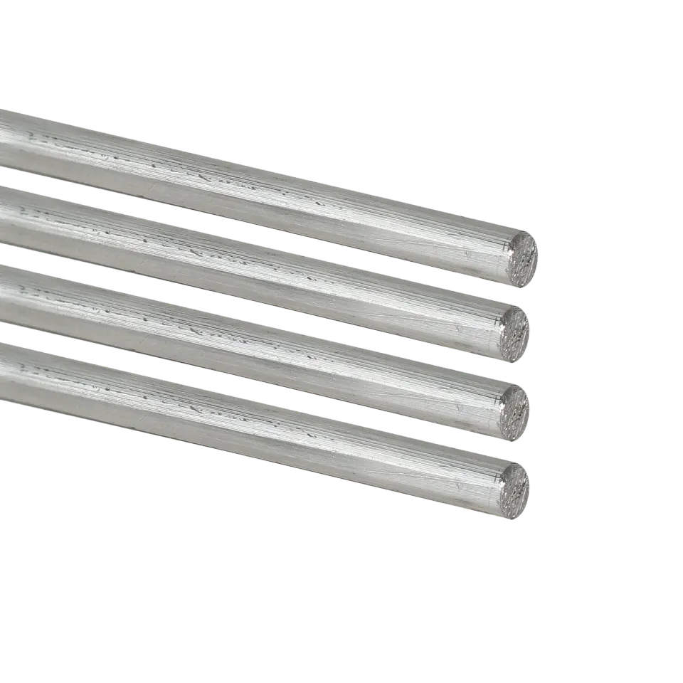 CFH SZ 369 étain à souder zinc 850 g sans plomb