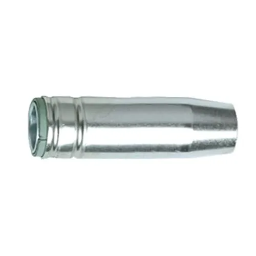 GYS 041875 Buse conique Ø12 150A torche MIG/MAG