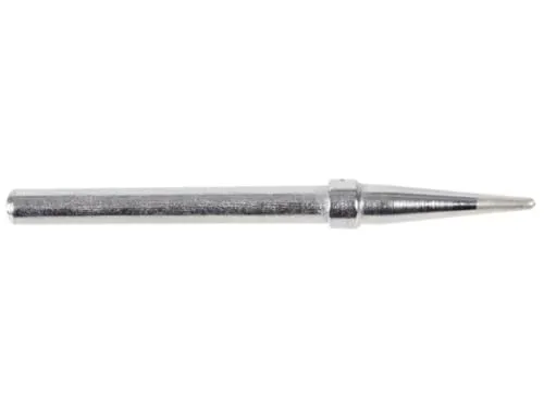 Velleman GP Series panne de rechange VTS30LF conique 1,2 mm